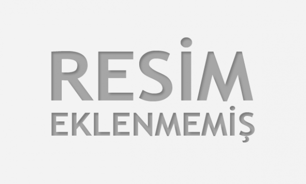 SİBO  testi nasıl yapılır?
