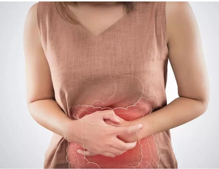 Sindirim Sistemi Kanserlerinde Erken Tanı